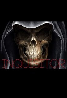 Inquisitor