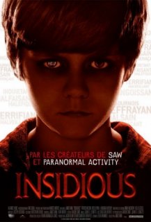 Insidious