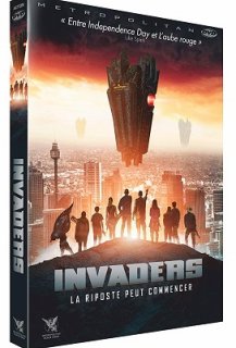 Invaders