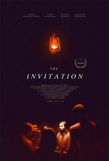 The Invitation