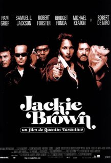 Jackie Brown