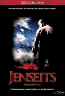 Jenseits