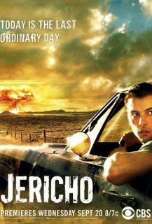 Jericho