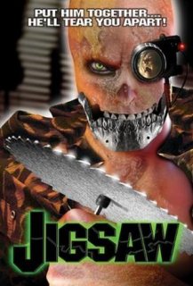 Jigsaw