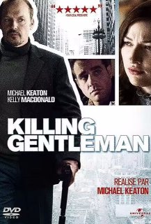 Killing Gentleman