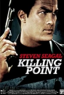 Killing Point