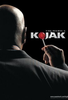 Kojak