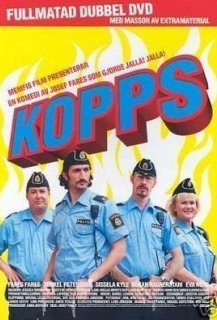 Cops