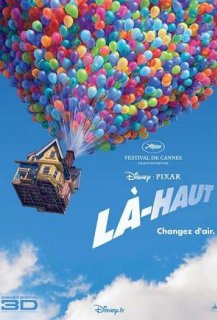 Là-haut