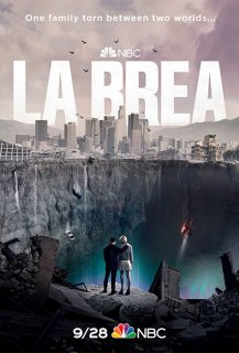 La Brea