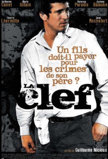 La Clef