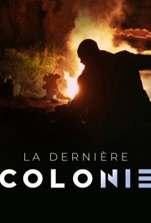 La Dernière Colonie