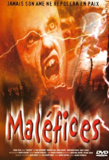 Maléfices