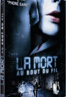 La Mort au bout du fil