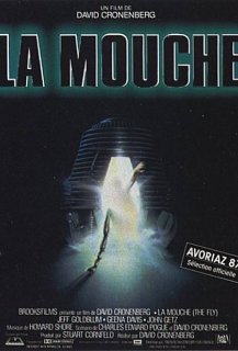 La Mouche