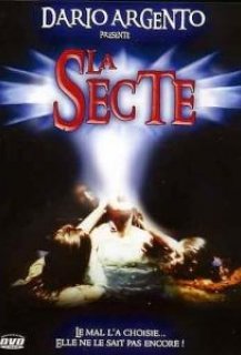 La Secte