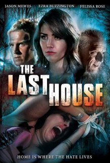 The Last House