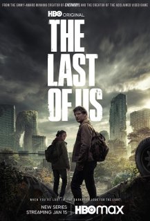 The Last of Us