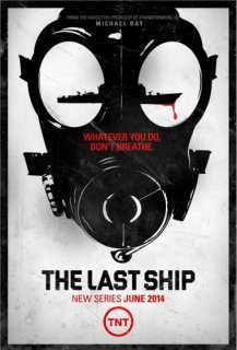 The Last Ship