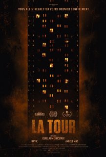 La Tour