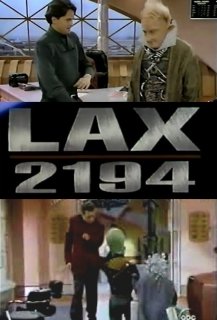 L.A.X. 2194