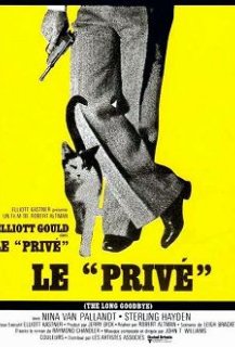 Le Privé