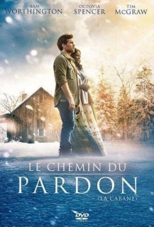 Le Chemin du Pardon