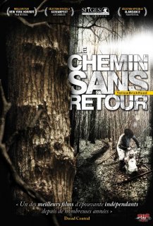 Le Chemin Sans Retour