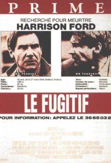 Le Fugitif