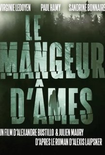 Le Mangeur d'âmes