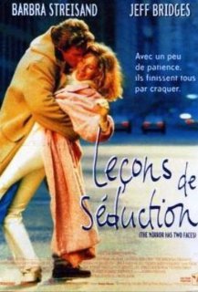 Leçons de Séduction