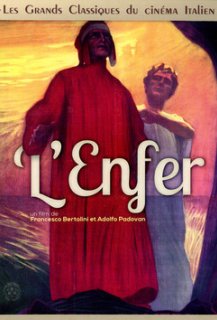 L'enfer