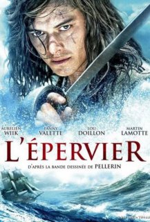 L'Épervier