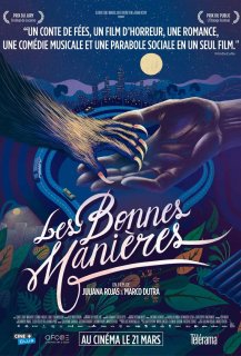 Les bonnes manières