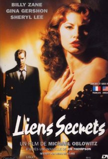 Liens Secrets