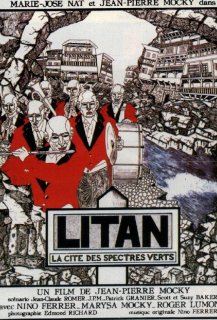 Litan