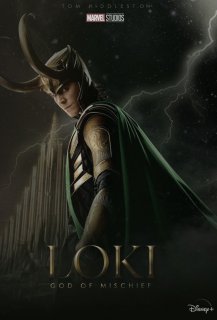 Loki