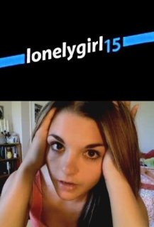 lonelygirl15