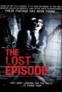 The Lost Episode