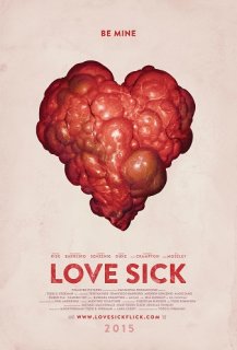 Love Sick