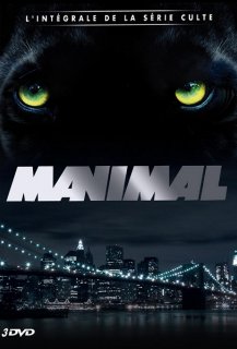 Manimal