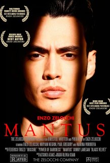 Mantus