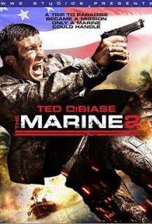 The Marine 2