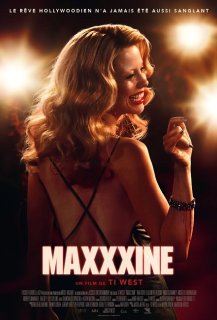 MaXXXine