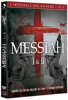 Messiah