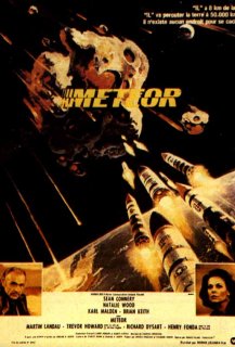 Meteor