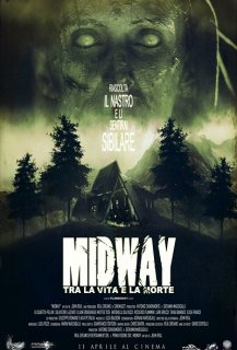 Midway