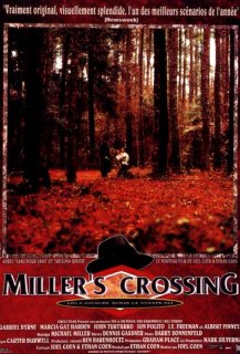 Miller's Crossing