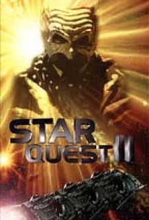 Starquest 2