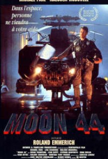 Moon 44